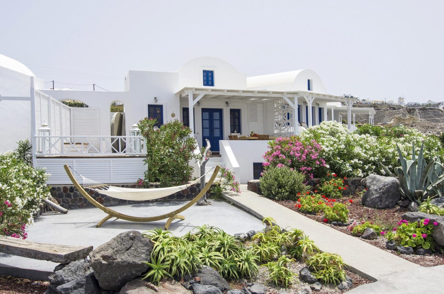 villa-DIAMOND-4.jpg