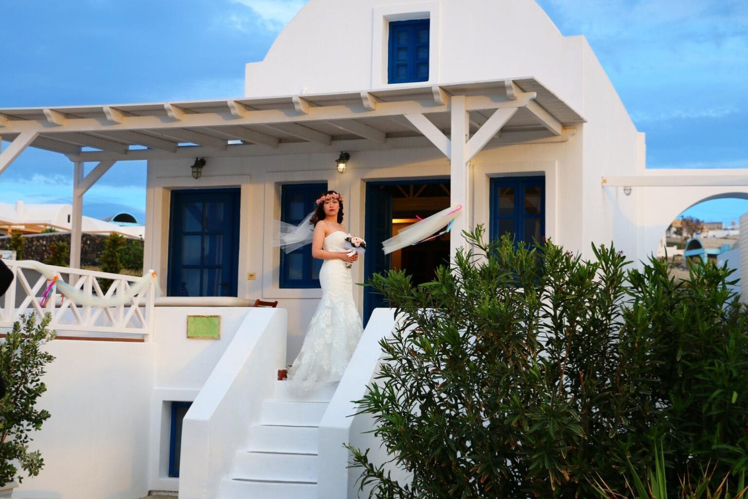 villa-EMERALD-10.jpg