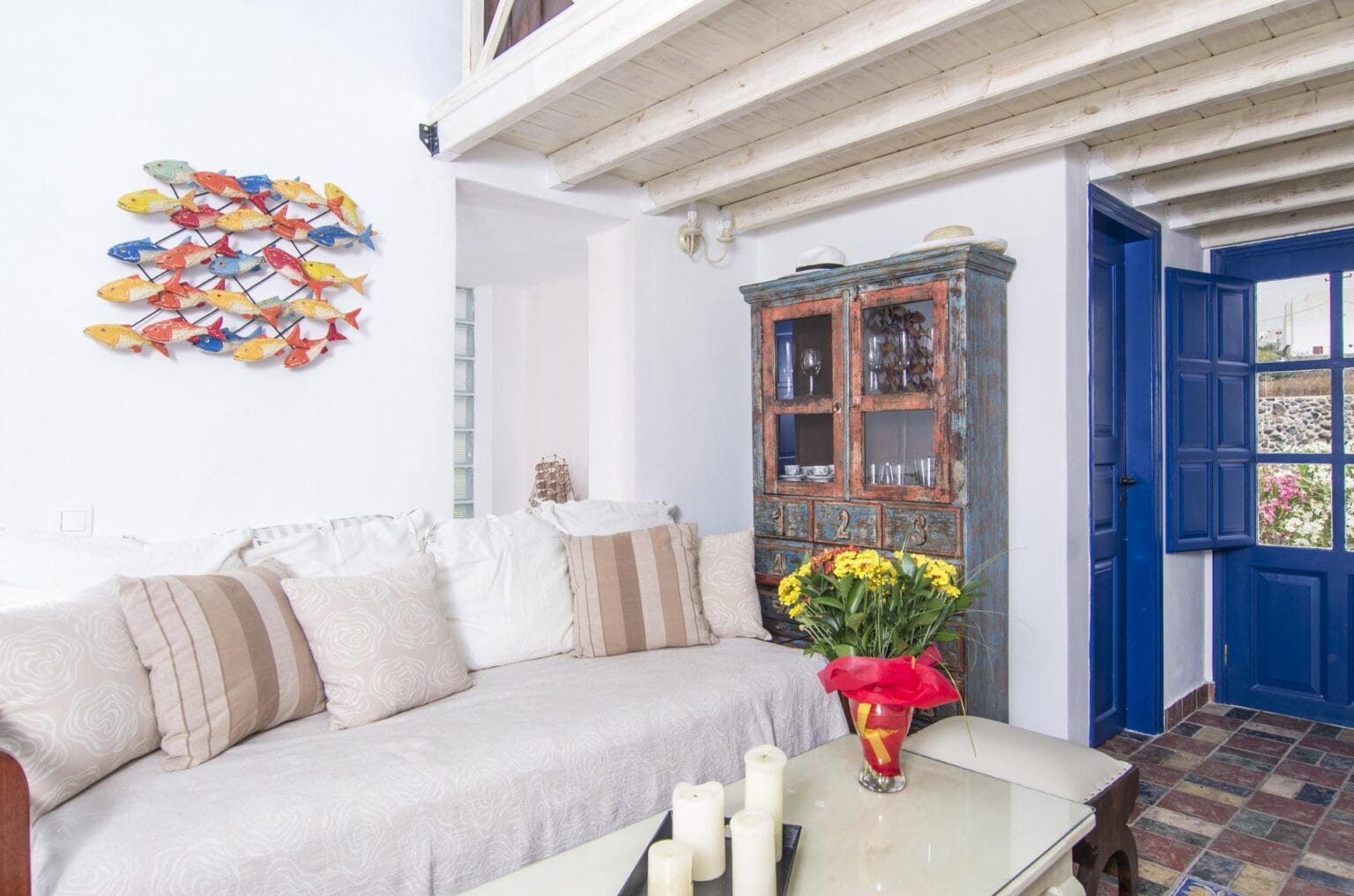 villa-EMERALD-12.jpg