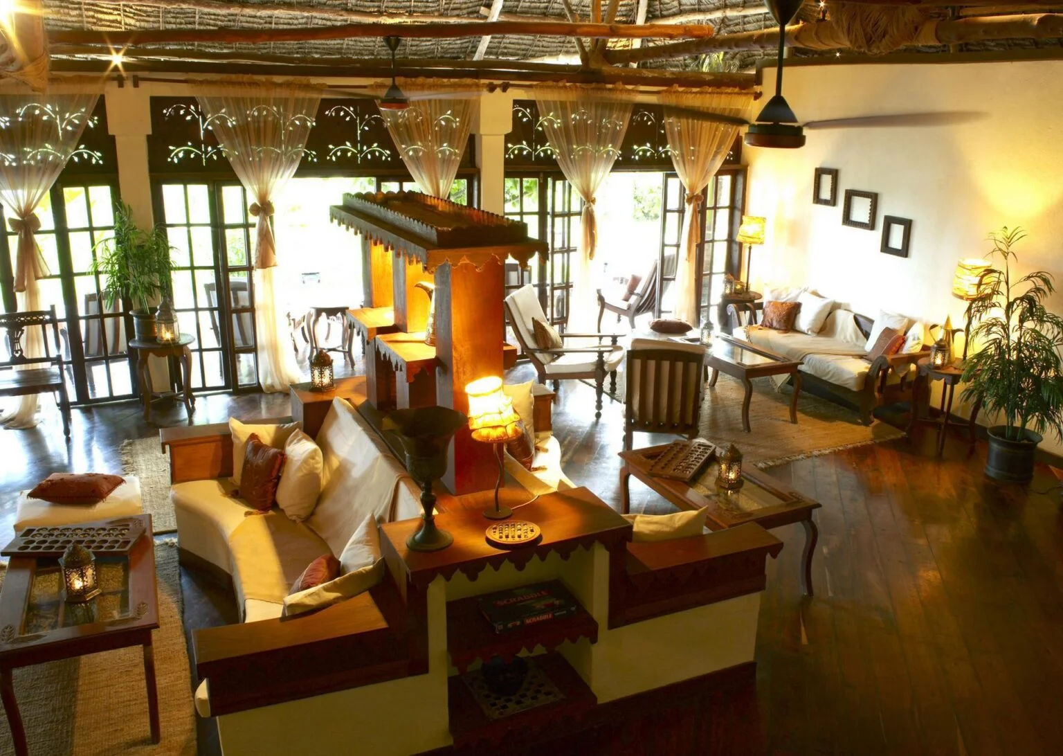 villa-interior.jpg