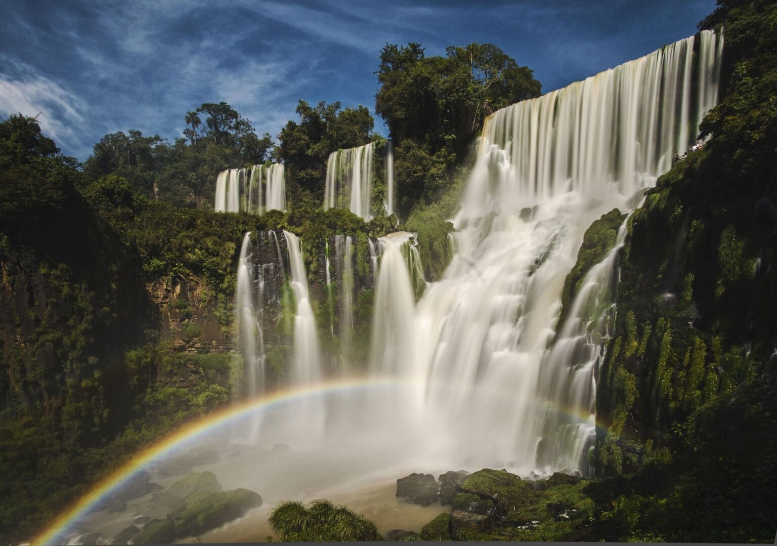 waterfalls-at-iguazu.jpg
