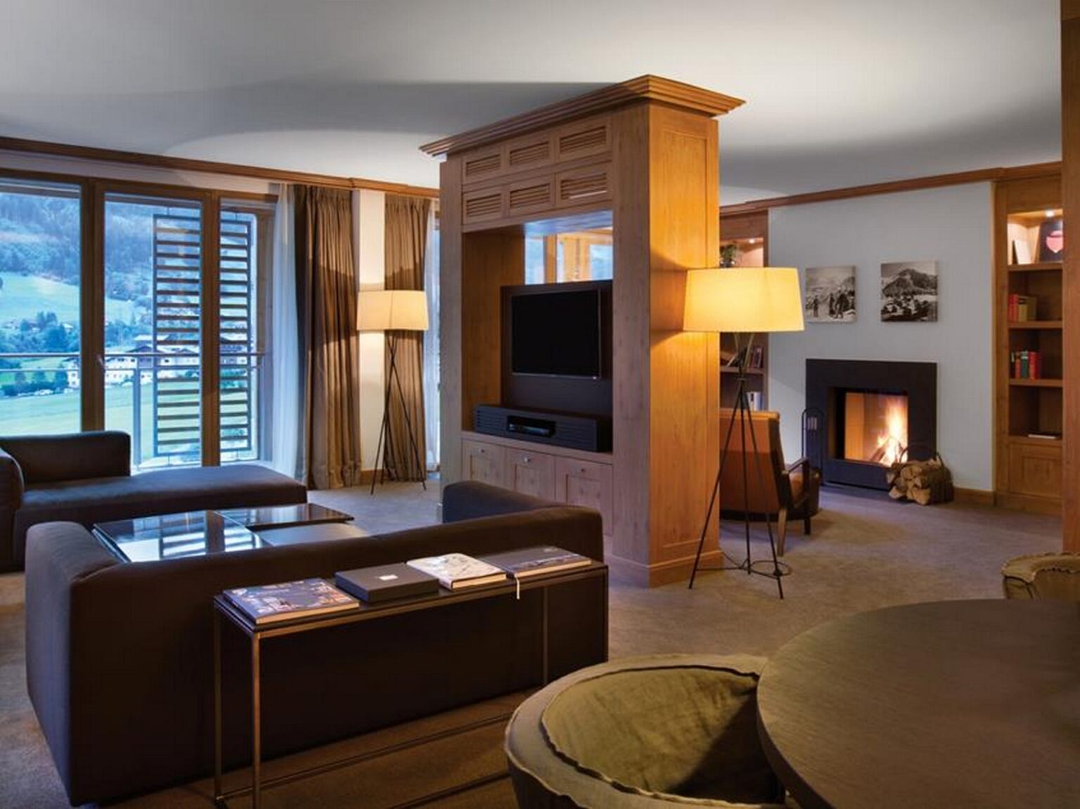 webseite_jpeg_kempinski-das-tirol_jochberg-suite_living-room_bs3.jpg