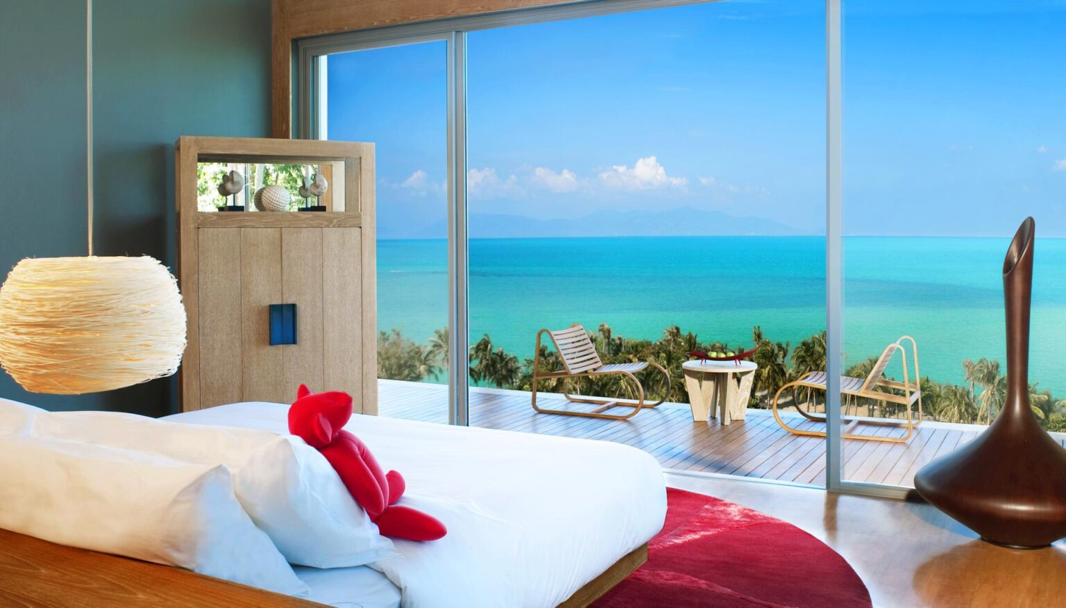 who3058gr-87045-Residence-Bedroom-Ocean-View.jpg