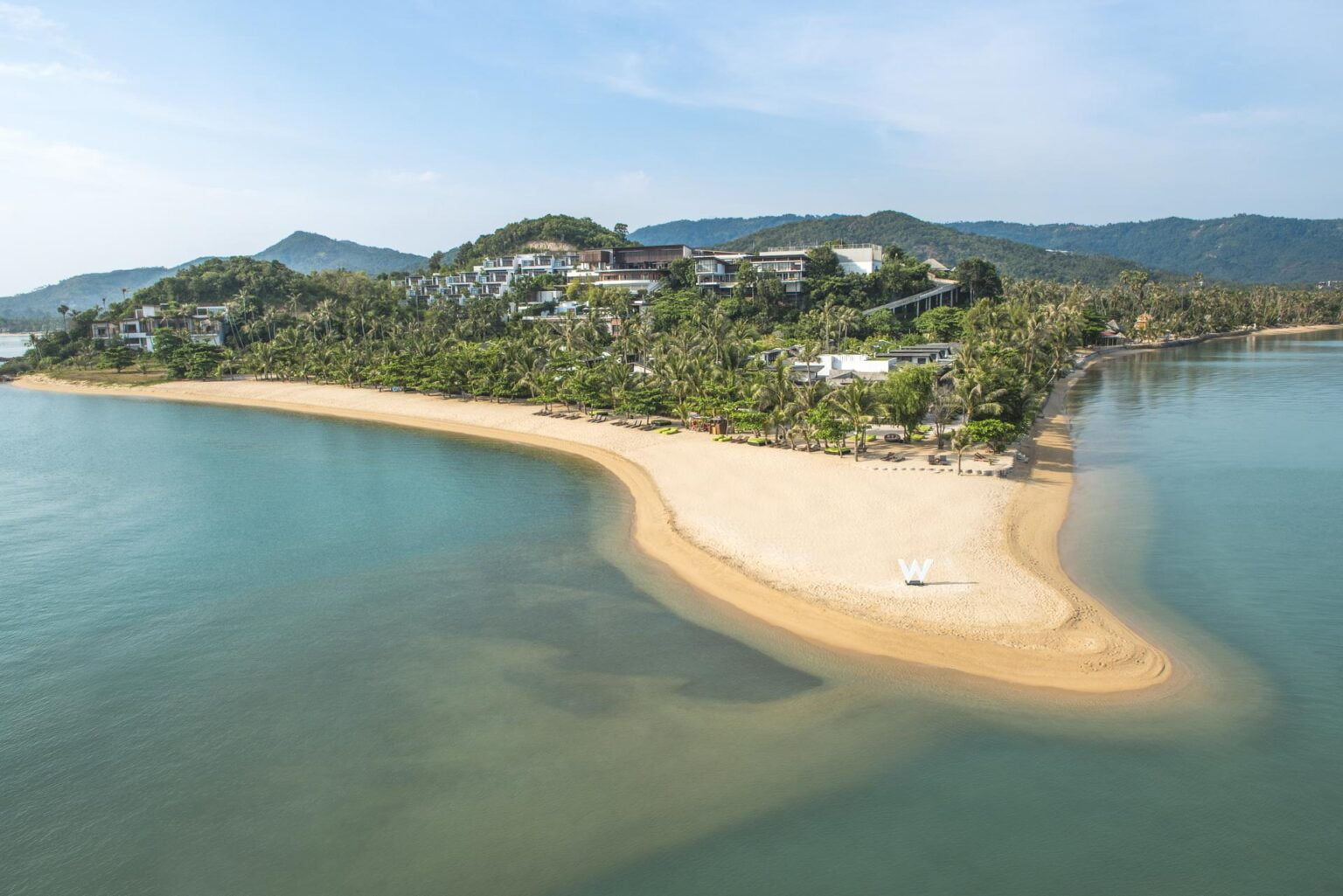 who3058wn-136559-W-Retreat-Koh-Samui-Aerial.jpg