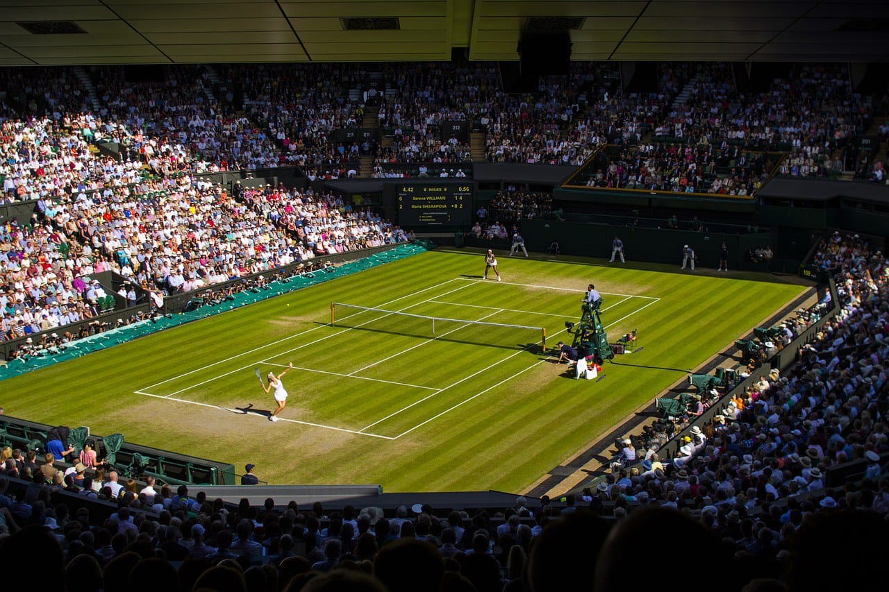 wimbledon-2983451_1280.jpg