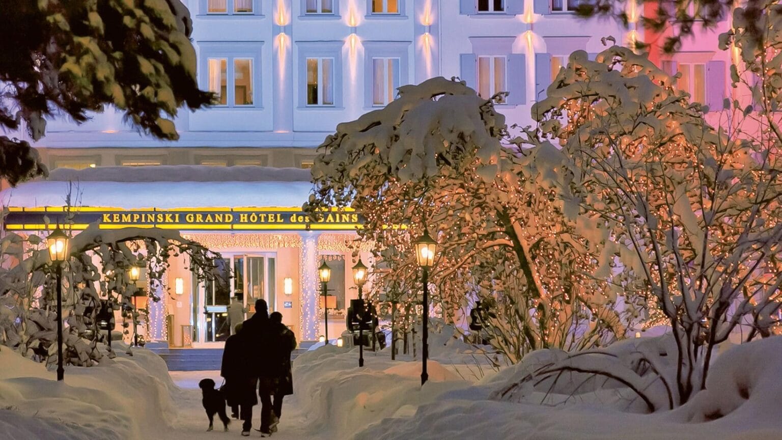 wintereveninginstmoritz.jpg