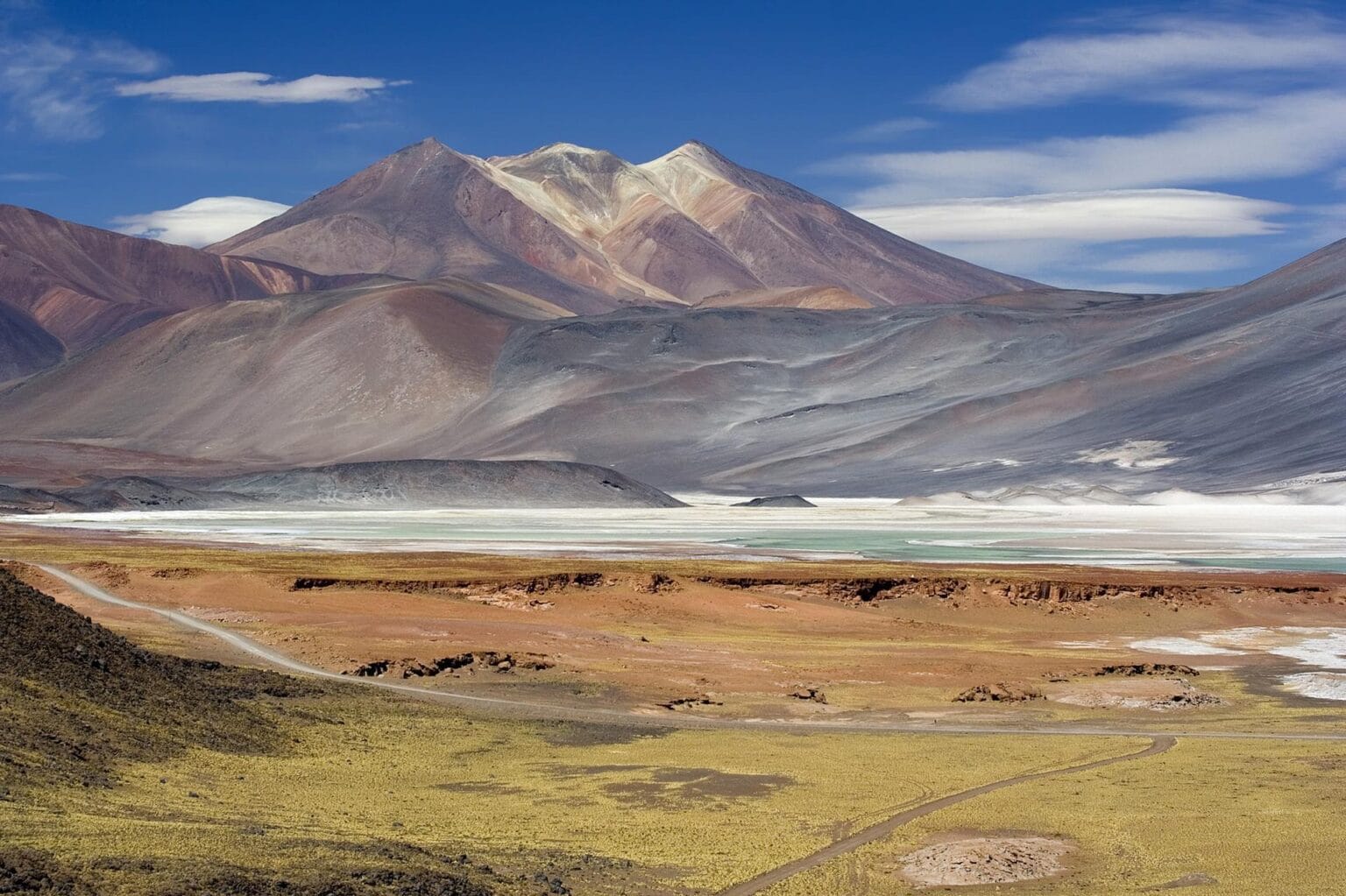 wyprawy-Chile-PustyniaAtacama.jpg