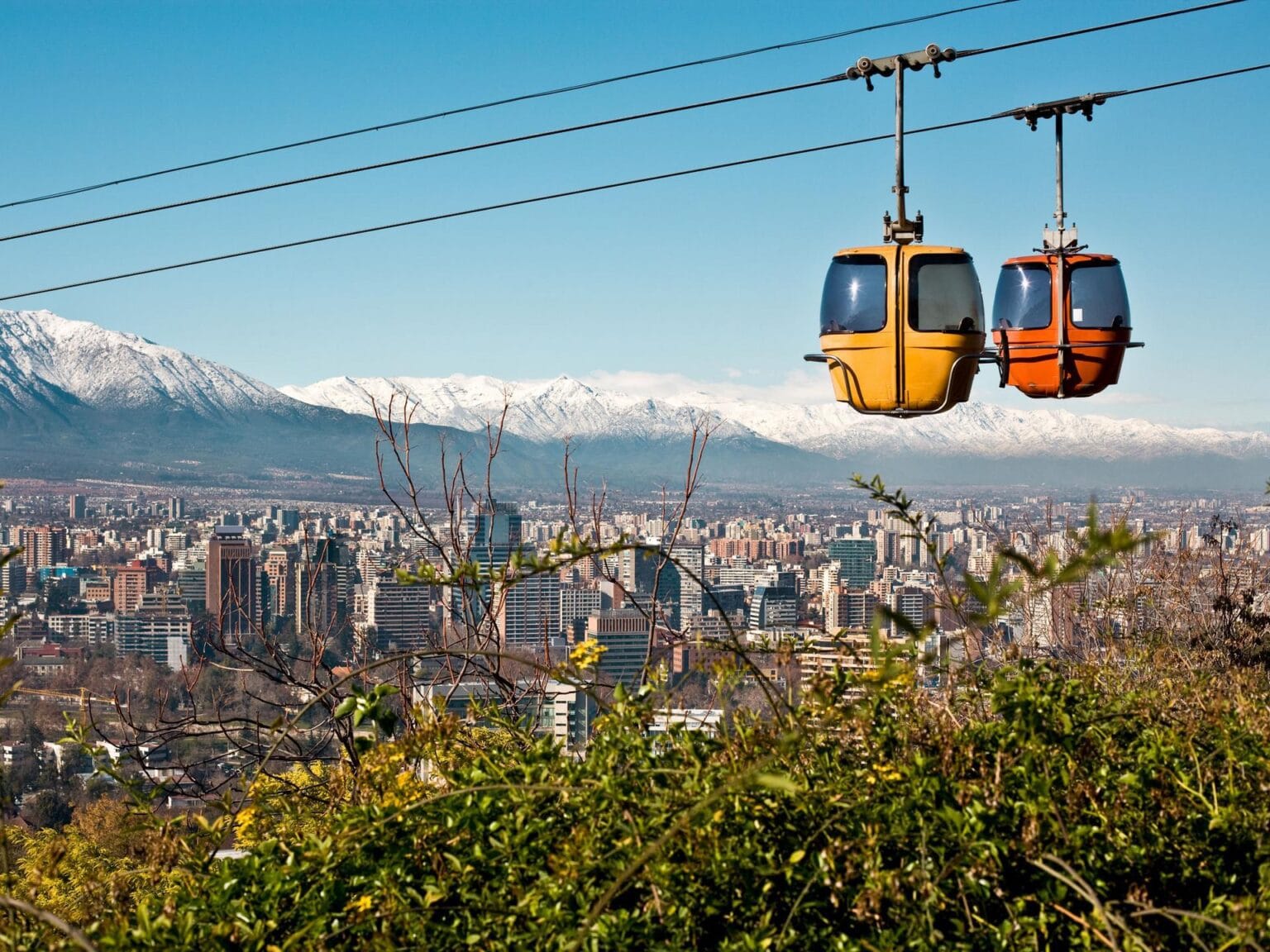 wyprawy-Chile-Santiago.jpg