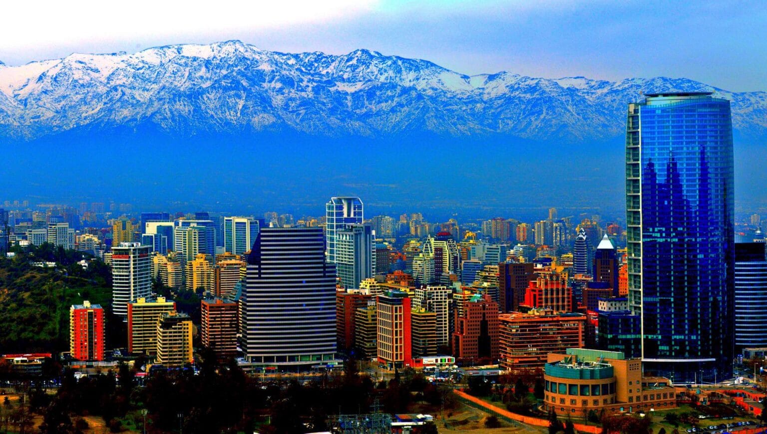 wyprawy-Chile-Santiago-2.jpg