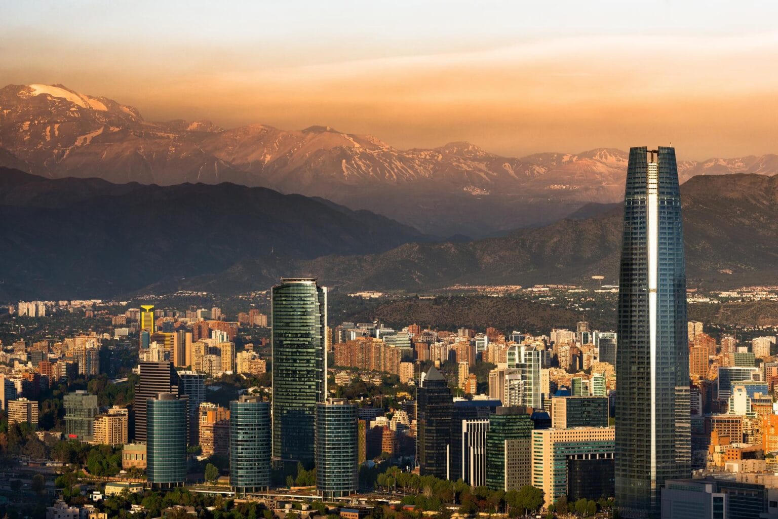 wyprawy-Chile-Santiago3.jpg