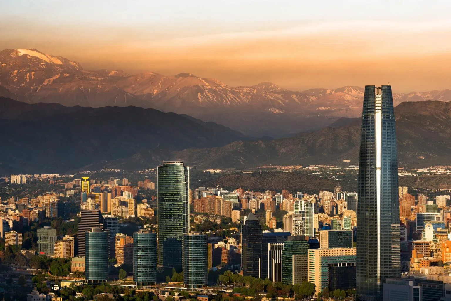 expeditions-Chile-Santiago3.jpg