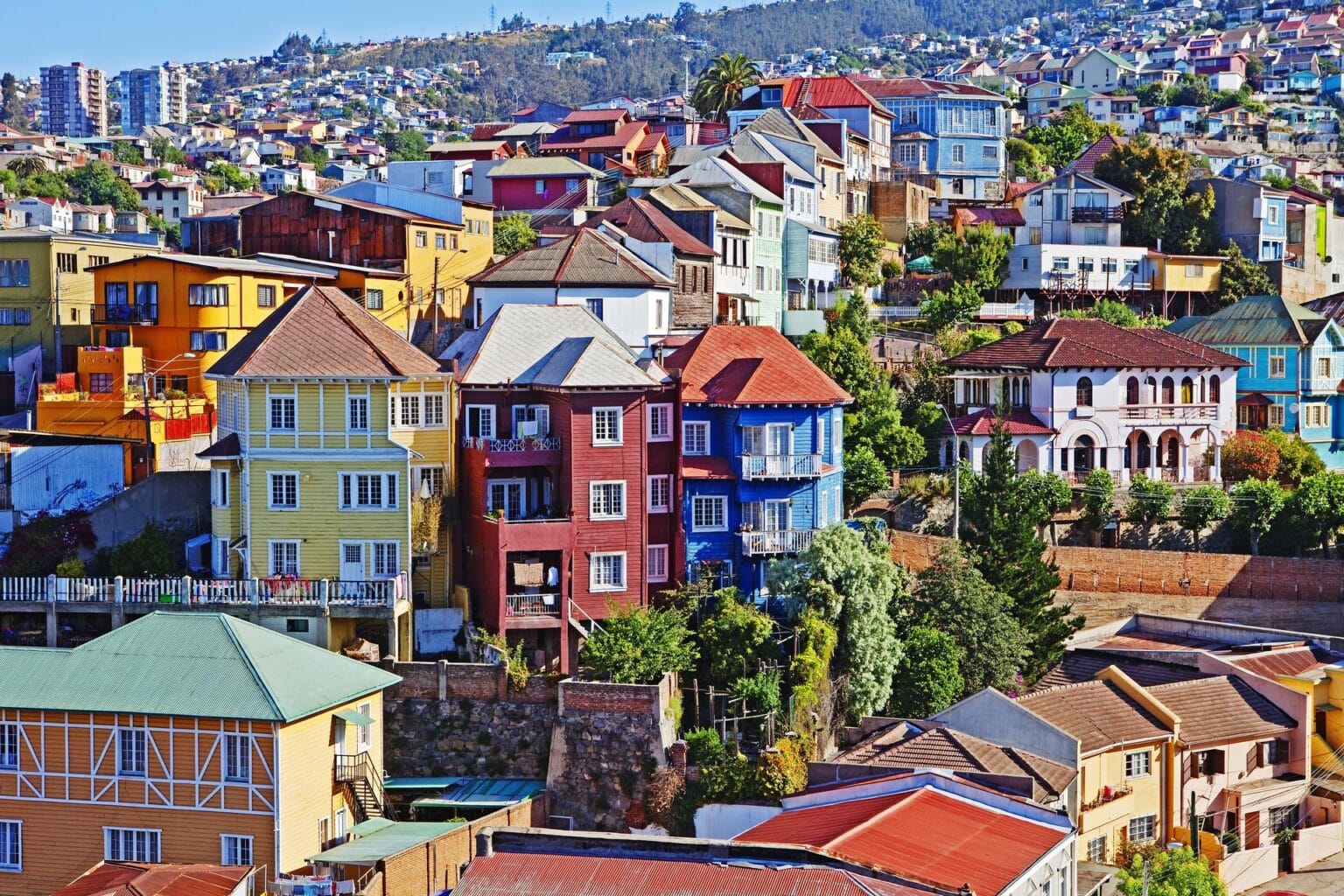 wyprawy-Chile-Valparaiso-Sanrtiago.jpg