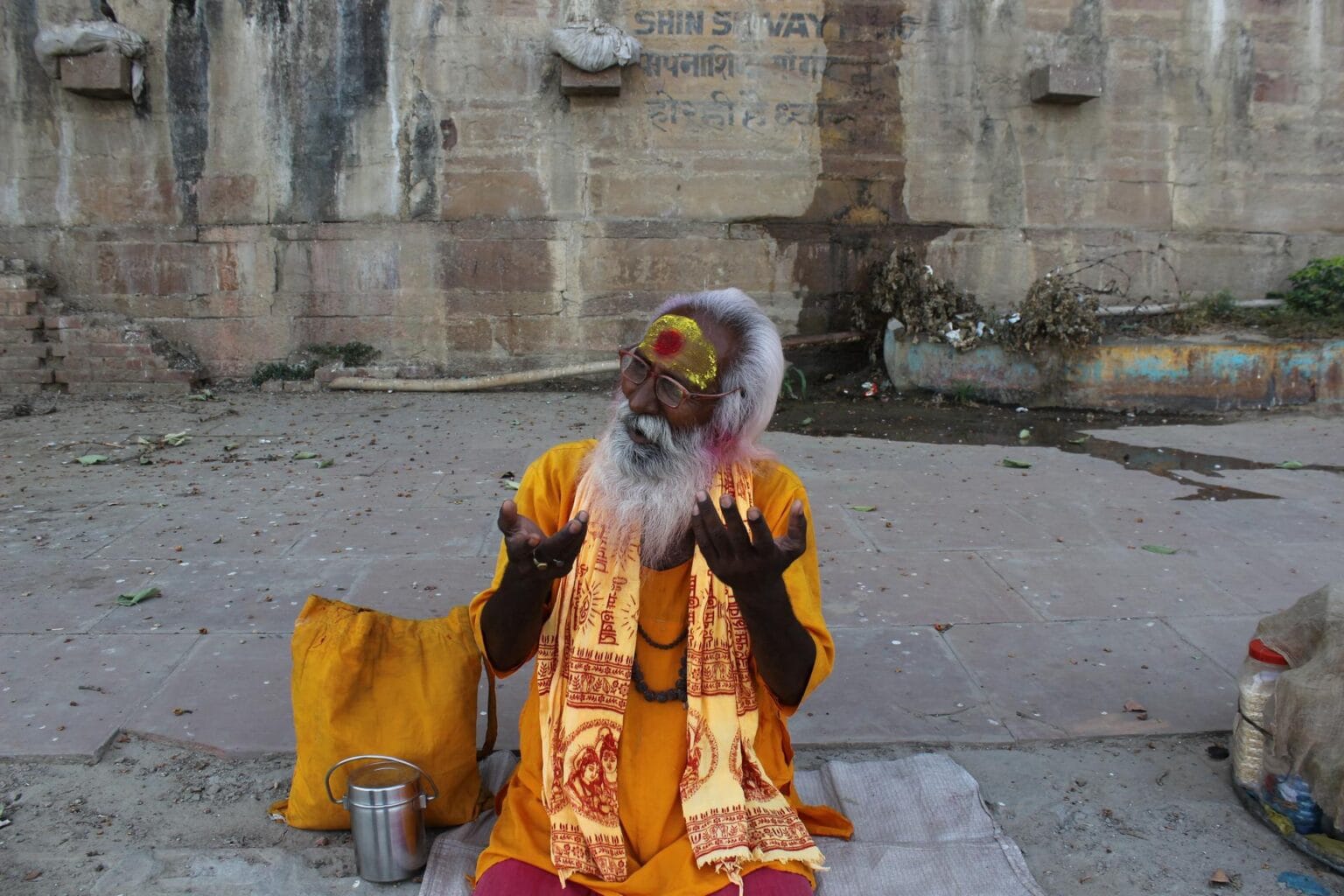 wyprawy-Indie-Varanasi-i-Goa-01.jpg