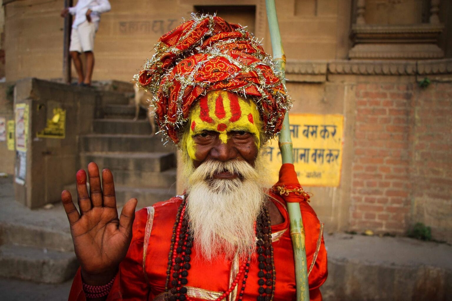 wyprawy-Indie-Varanasi-i-Goa-04.jpg