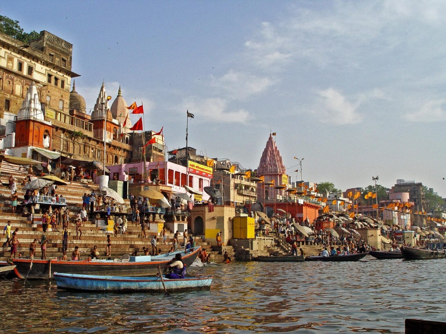 wyprawy-Indie-Varanasi-i-Goa.jpg