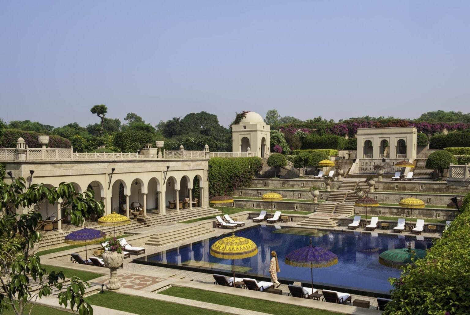wyprawy-Indie-Varanasi-i-Goa-Amarvillas-Agra.jpg