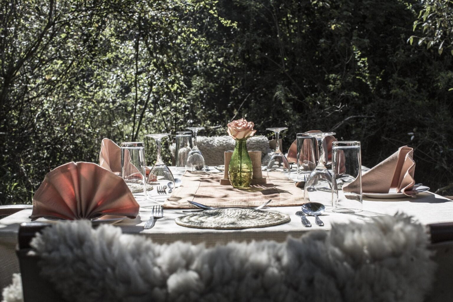 wyprawy-Kenia-a-la-Hemingway-Nairobi-Tented-Camp-6.jpg