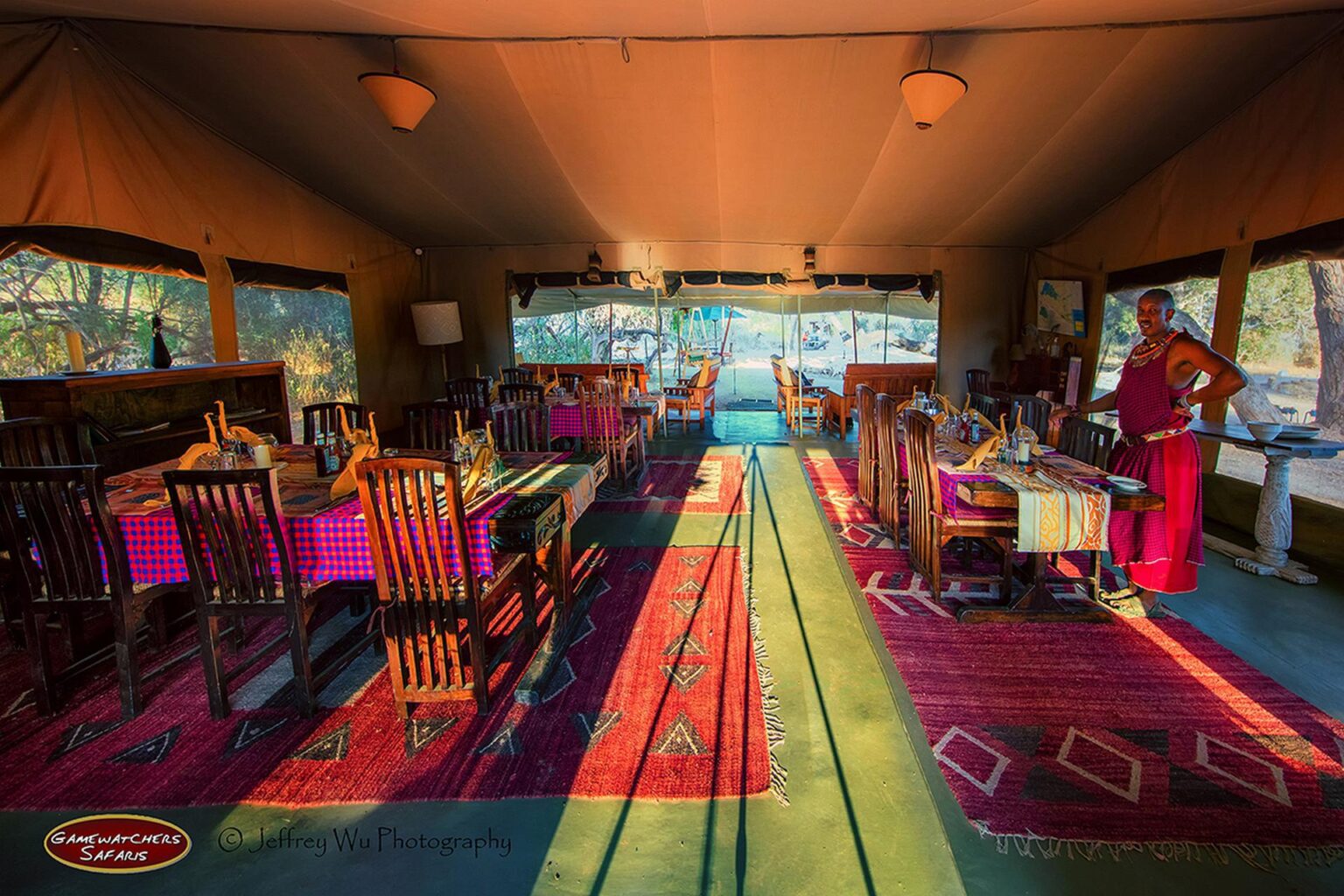 wyprawy-Kenia-a-la-Hemingway-Porini-Amboseli-Camp-12.jpg