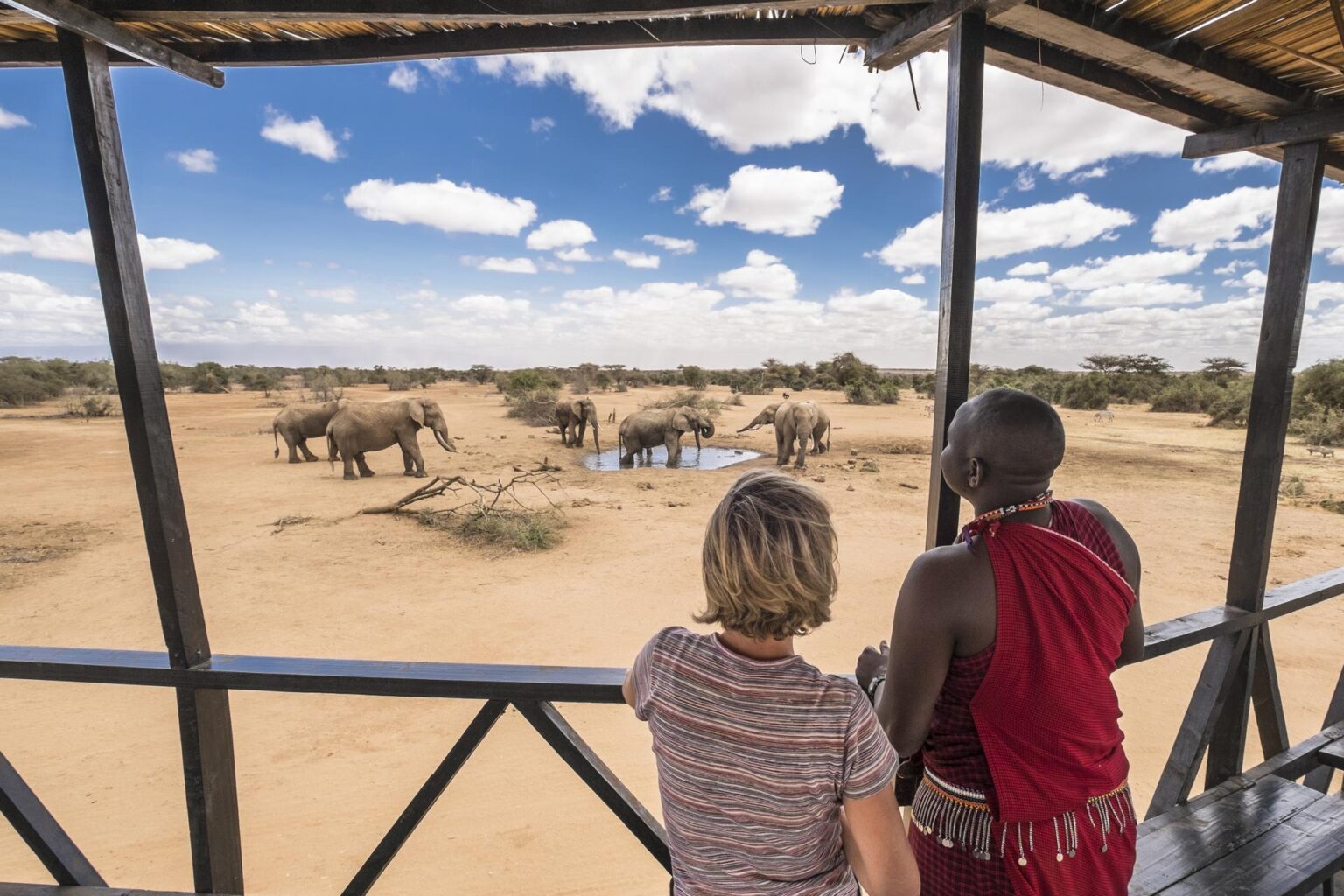 wyprawy-Kenia-a-la-Hemingway-Porini-Amboseli-Camp-14.jpg