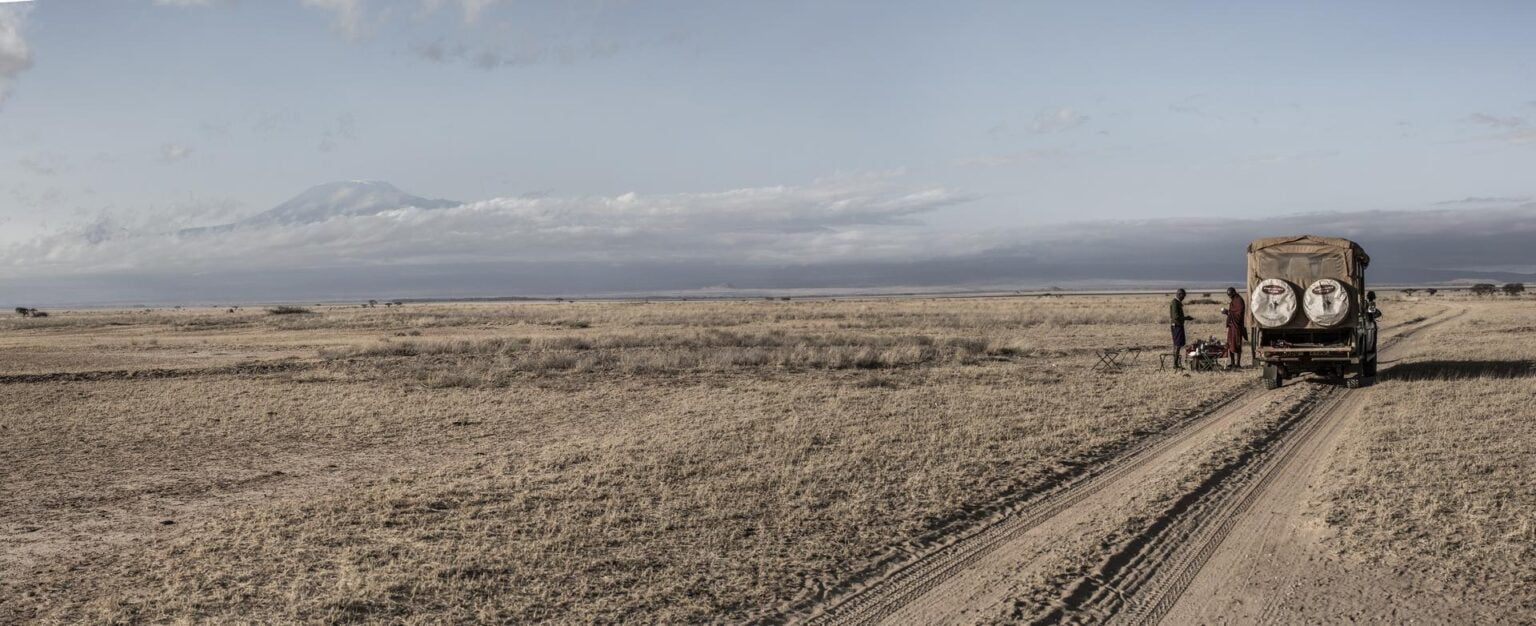 wyprawy-Kenia-a-la-Hemingway-Porini-Amboseli-Camp-Selenkay-15.jpg