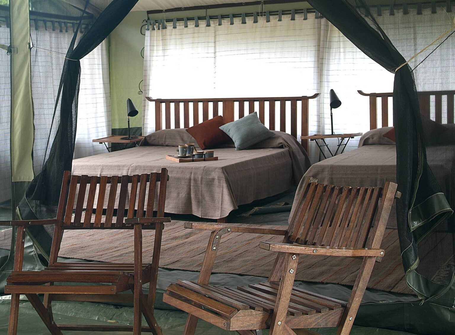 wyprawy-Kenia-a-la-Hemingway-Porini-Lion-Camp-27.jpg