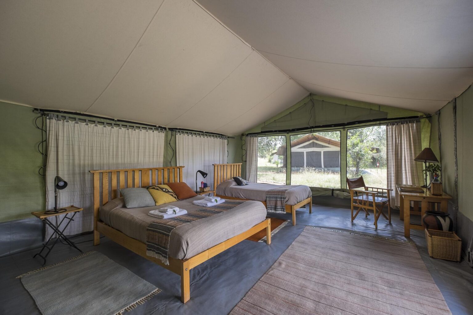 wyprawy-Kenia-a-la-Hemingway-Porini-Lion-Camp-29.jpg