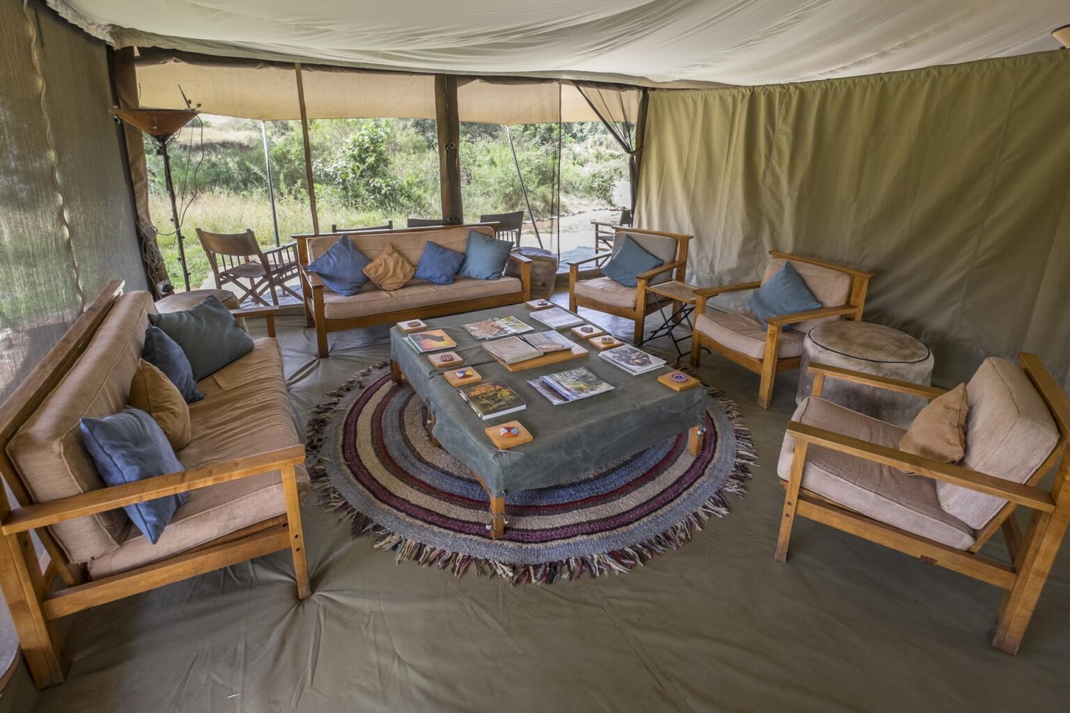 wyprawy-Kenia-a-la-Hemingway-Porini-Lion-Camp-31.jpg