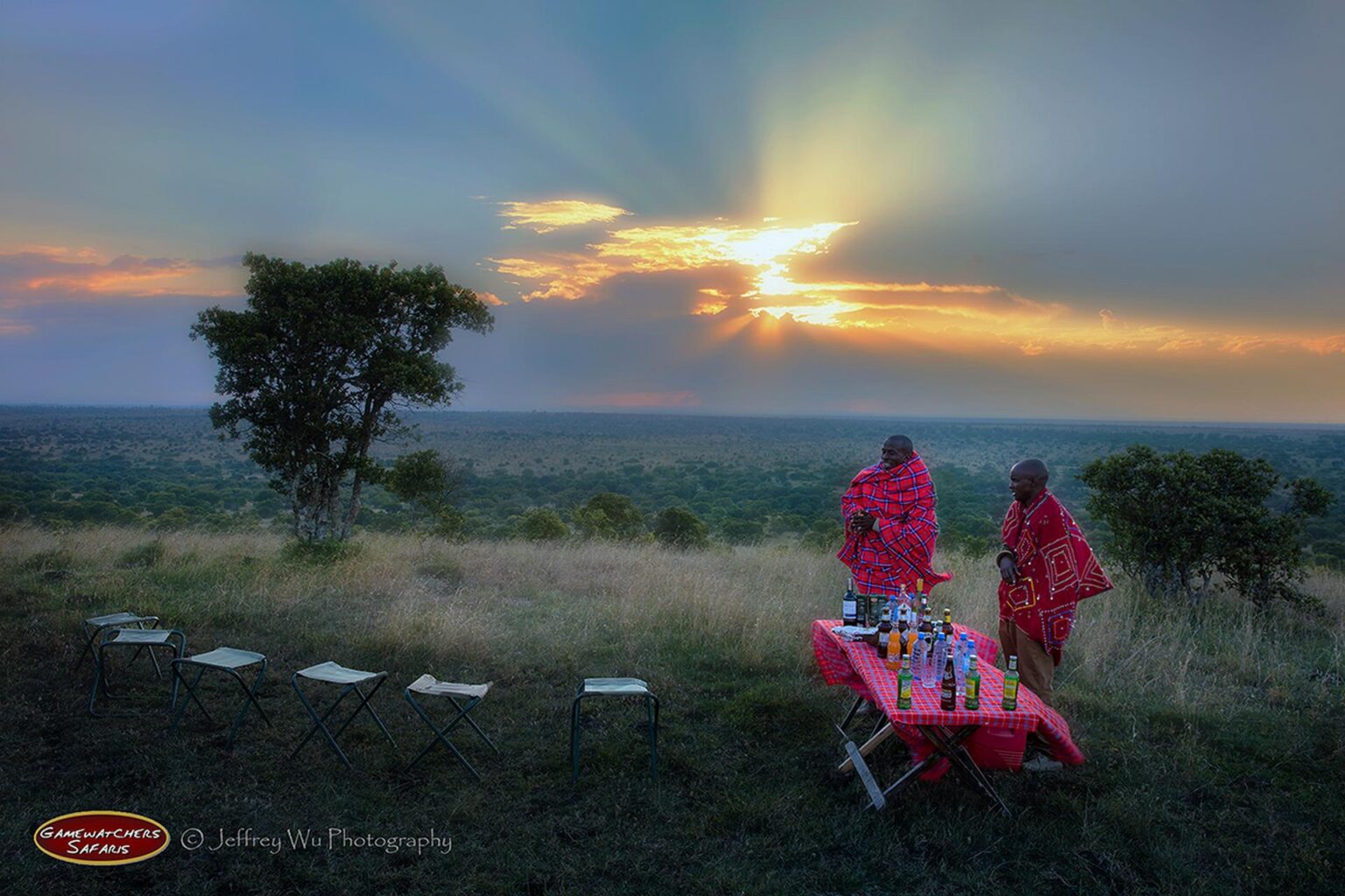 wyprawy-Kenia-a-la-Hemingway-Porini-Rhino-Camp-16.jpg