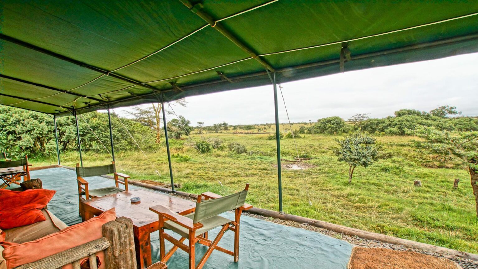 wyprawy-Kenia-a-la-Hemingway-Porini-Rhino-Camp-18.jpg