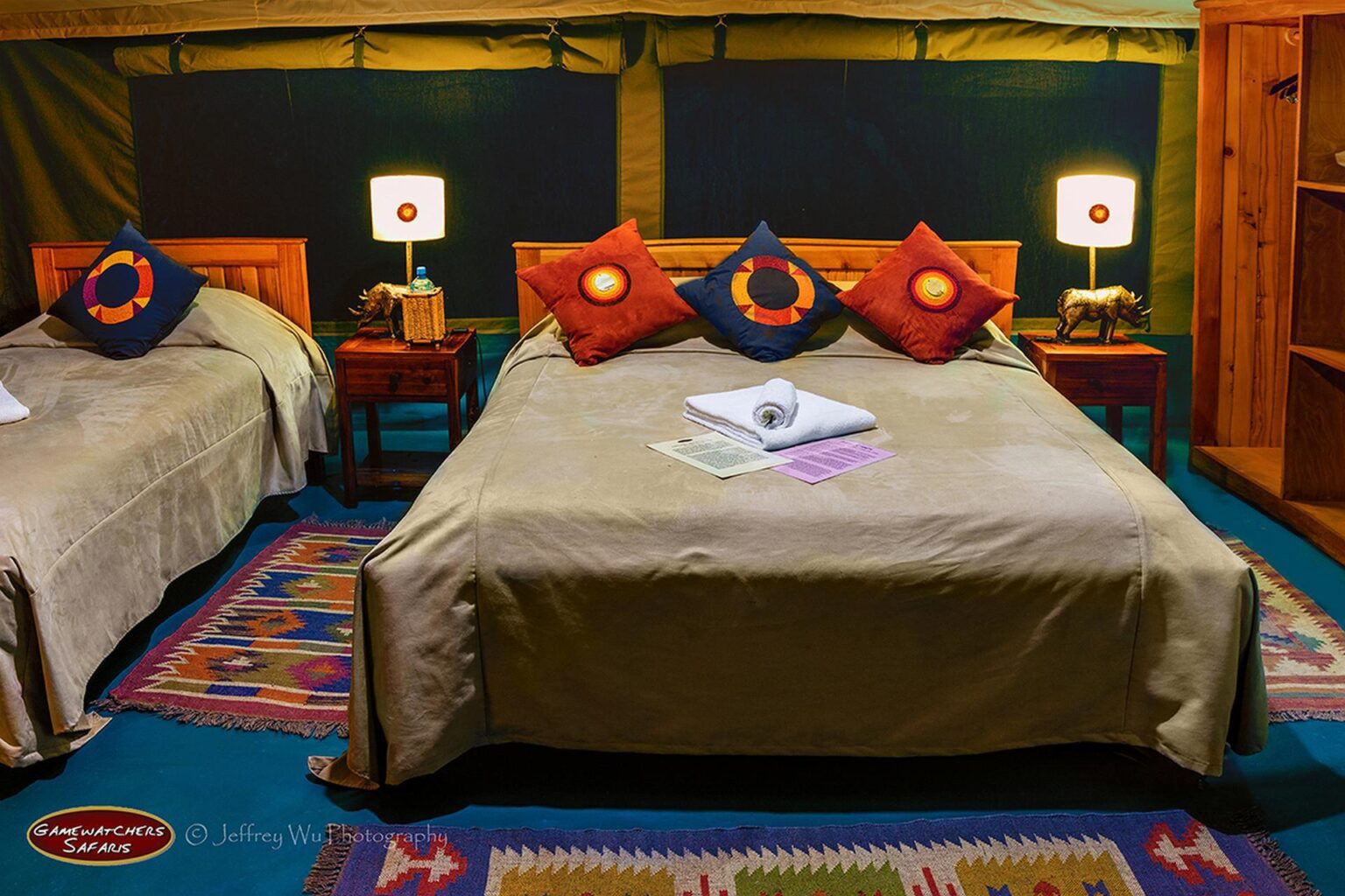 wyprawy-Kenia-a-la-Hemingway-Porini-Rhino-Camp-19.jpg