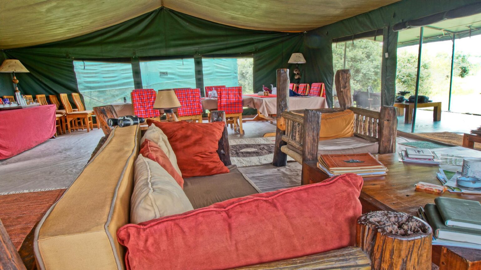 wyprawy-Kenia-a-la-Hemingway-Porini-Rhino-Camp-21.jpg