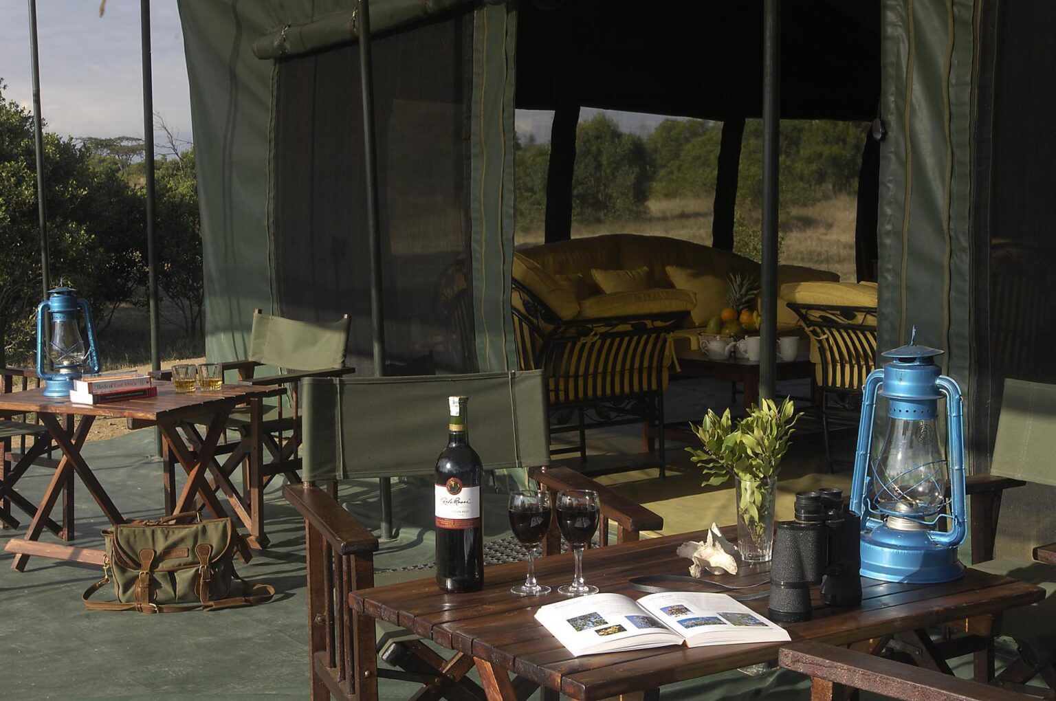 wyprawy-Kenia-a-la-Hemingway-Porini-Rhino-Camp-23.jpg