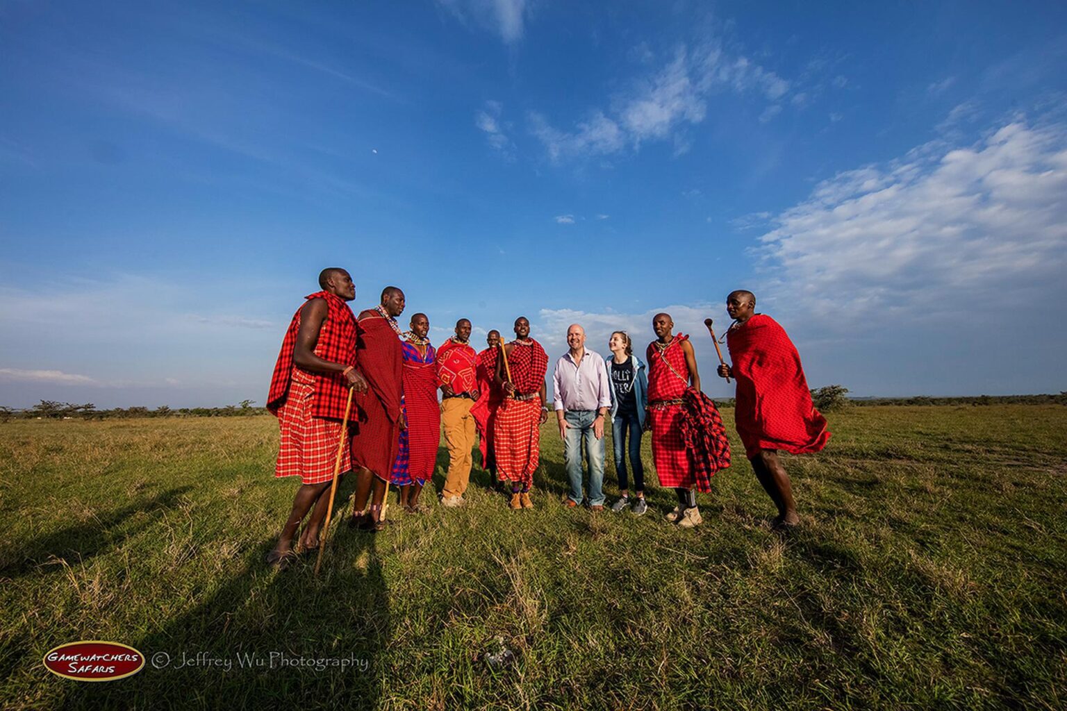 wyprawy-Kenia-a-la-Hemingway-Porini-Rhino-Camp-tubylcy-1.jpg