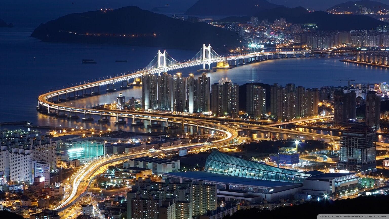 wyprawy-Korea-Busan.jpg