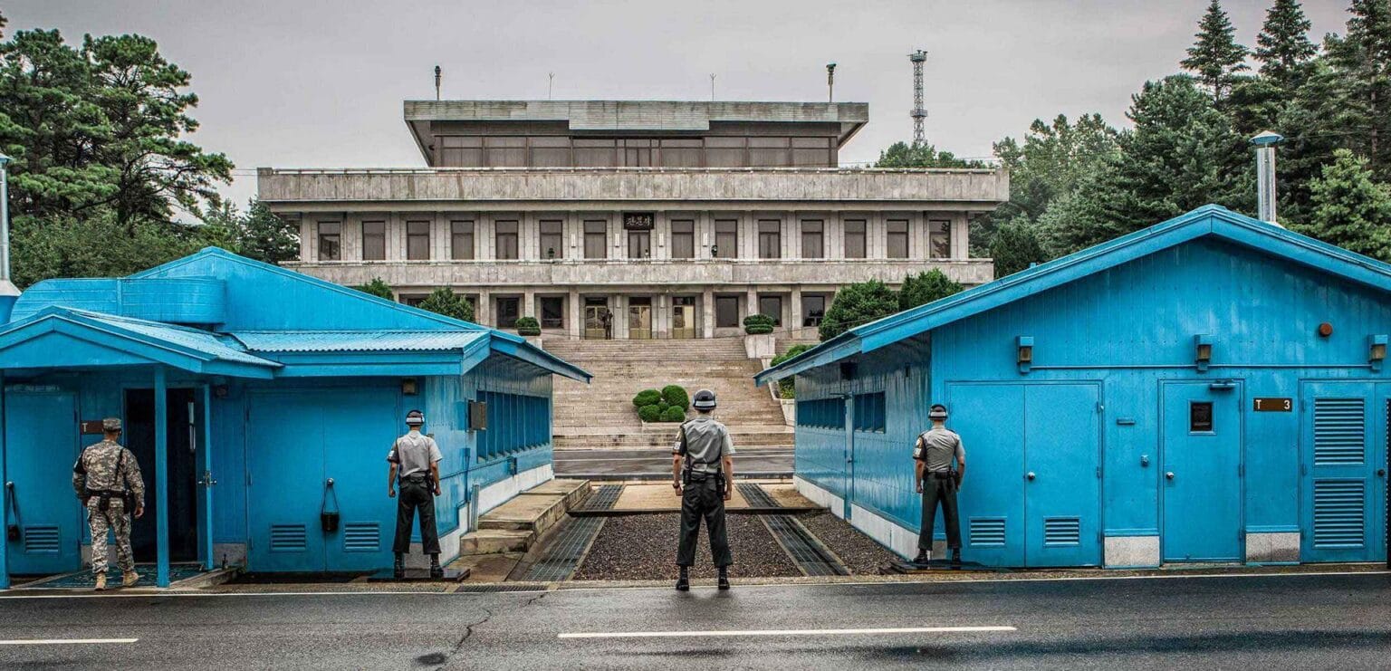 wyprawy-Korea-DMZ.jpg