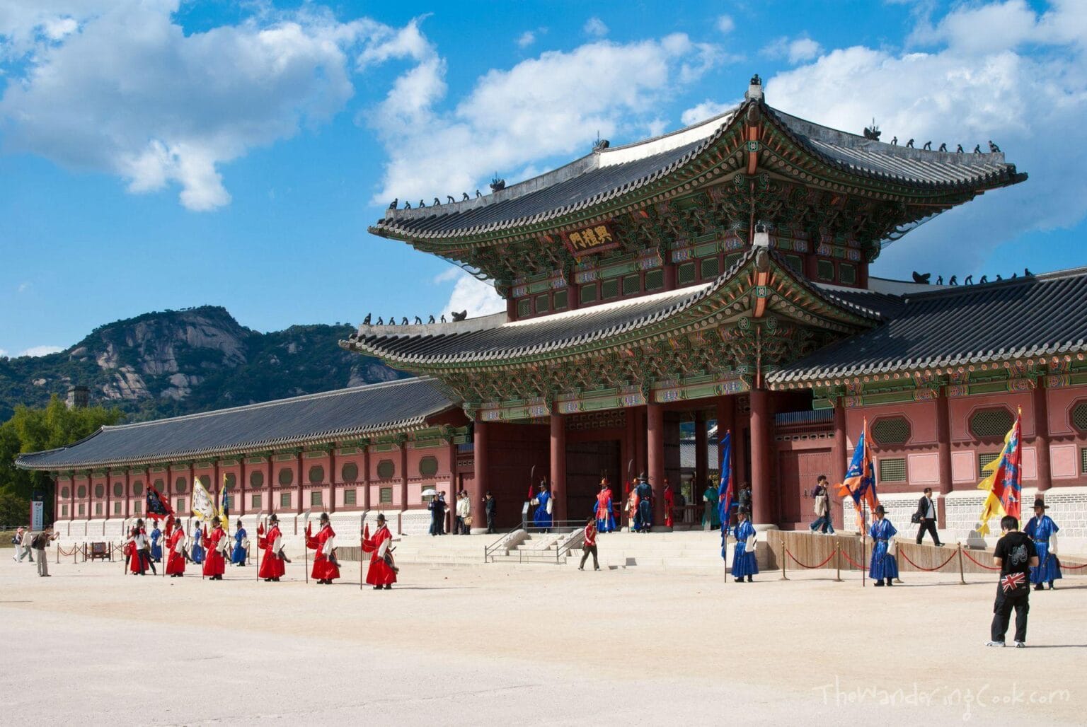 wyprawy-Korea-Palac-krolewski-Gyeongbokgung-1.jpg