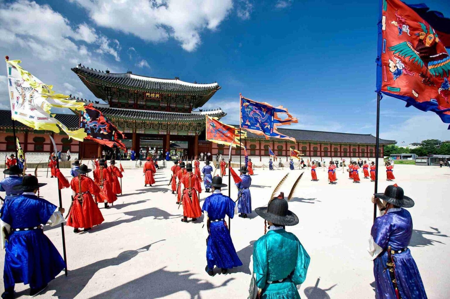 wyprawy-Korea-Palac-krolewski-Gyeongbokgung.jpg