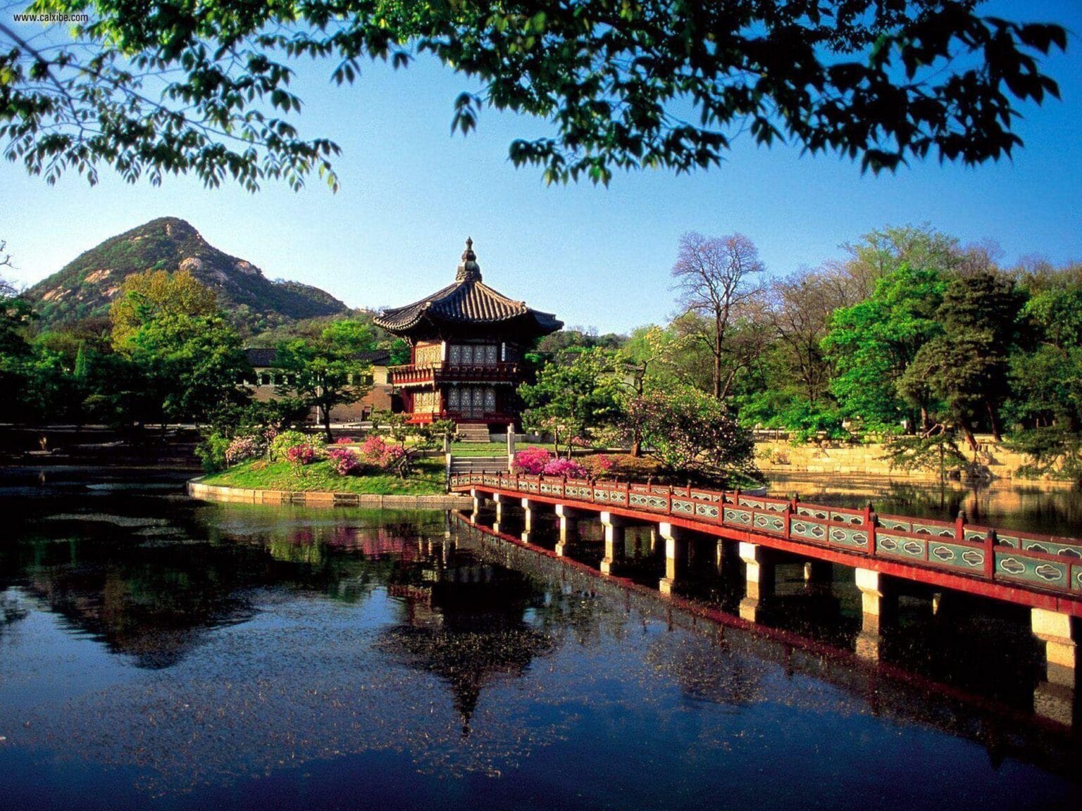 wyprawy-Korea-Palac-krolewski-Gyeongbokgung-2.jpg
