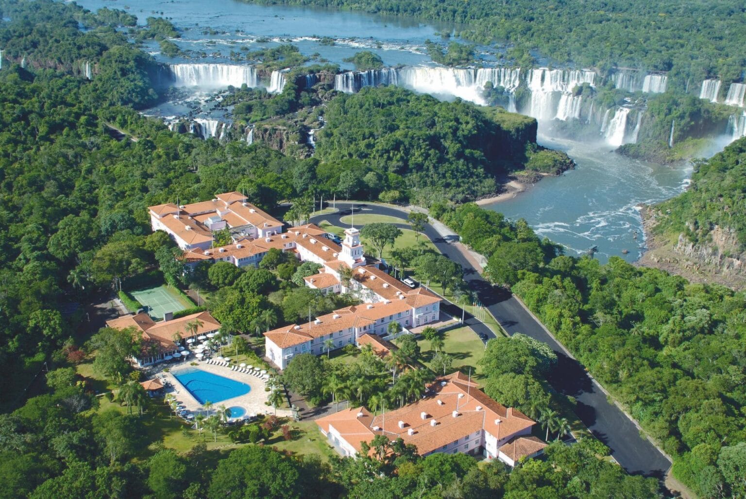 wyprawy-Perly-Ameryki-Poludniowej-zakwaterowanie-Belmond-Hotel-das-Cataratas-Wodospady-Iguazu.jpg