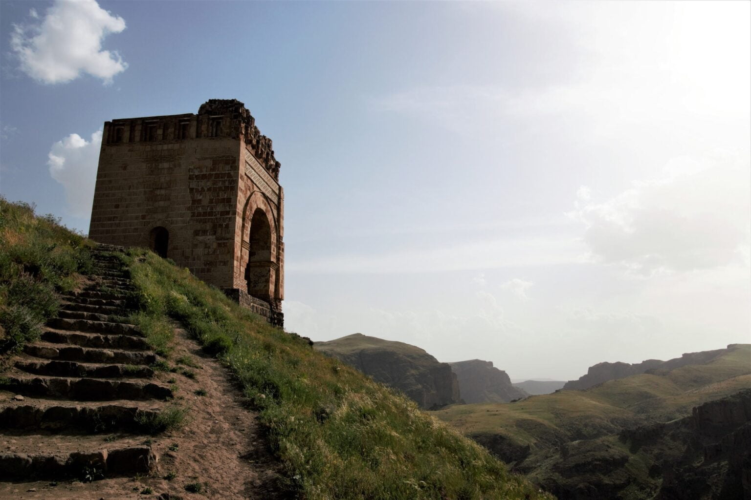 zahhak-castle-2793884.jpg