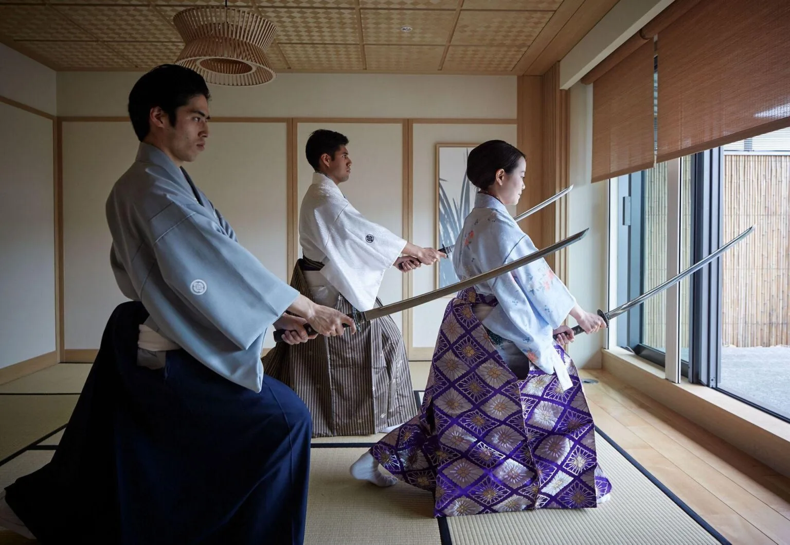 stock-.-Samuraj-exprerience-The-Ritz-Carlton-Kyoto.jpg