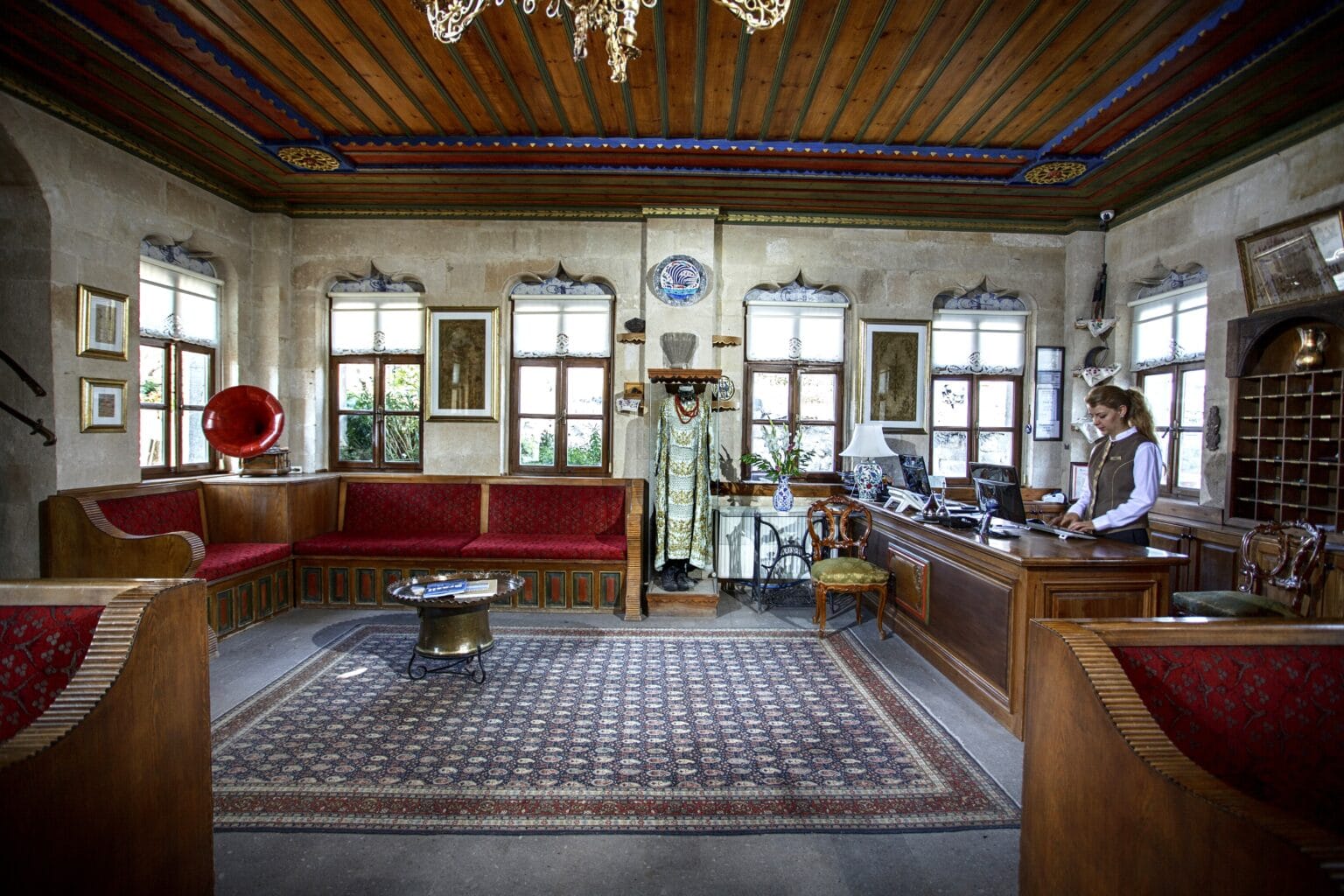 03-Museum-Hotel.jpg