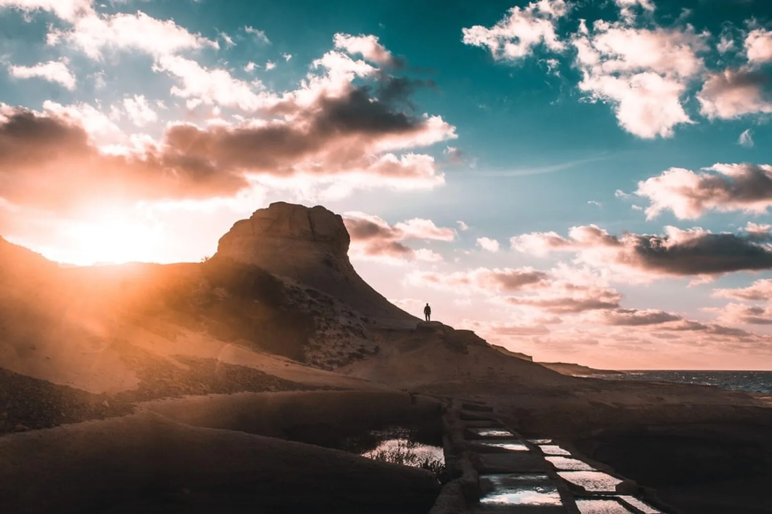 10.-фото-Реми-Юань-on-unsplash.com_.jpg