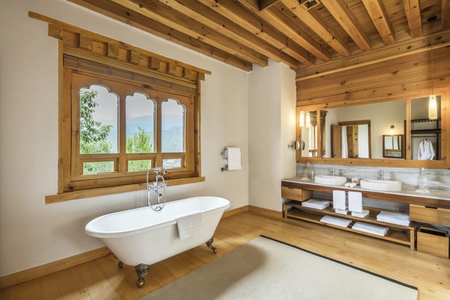 103449382-H1-Bathroom_One_Bedroom_Villa.jpg