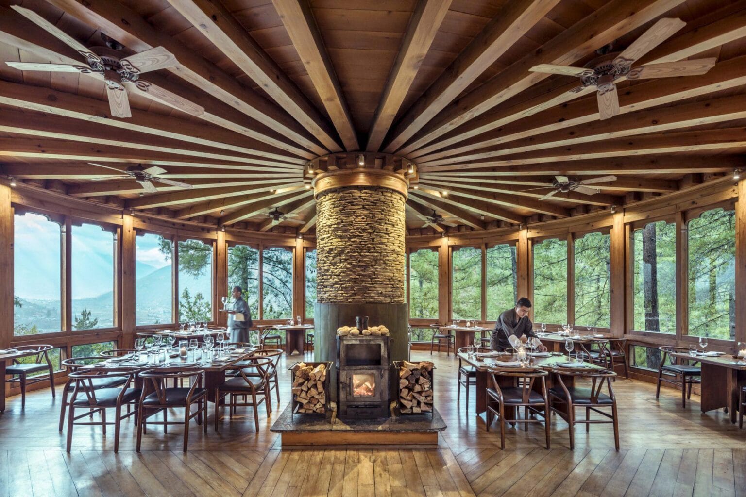 103449414-H1-Bukhari_Restaurant_overlooking_Paro_Valley.jpg