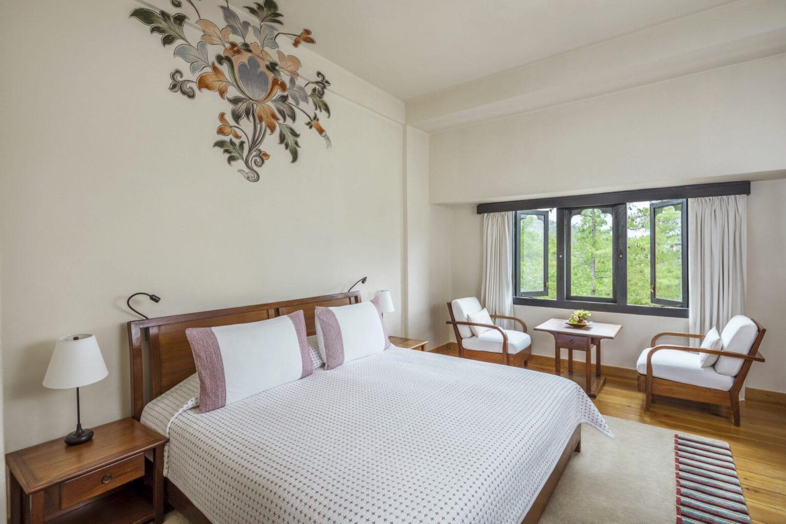 103449430-H1-Forest_View_Room.jpg