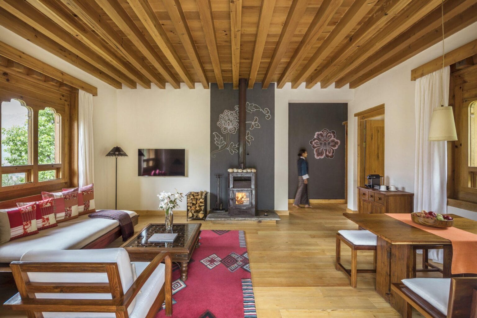 103449454-H1-Living_Room_One_bedroom_Villa_2.jpg