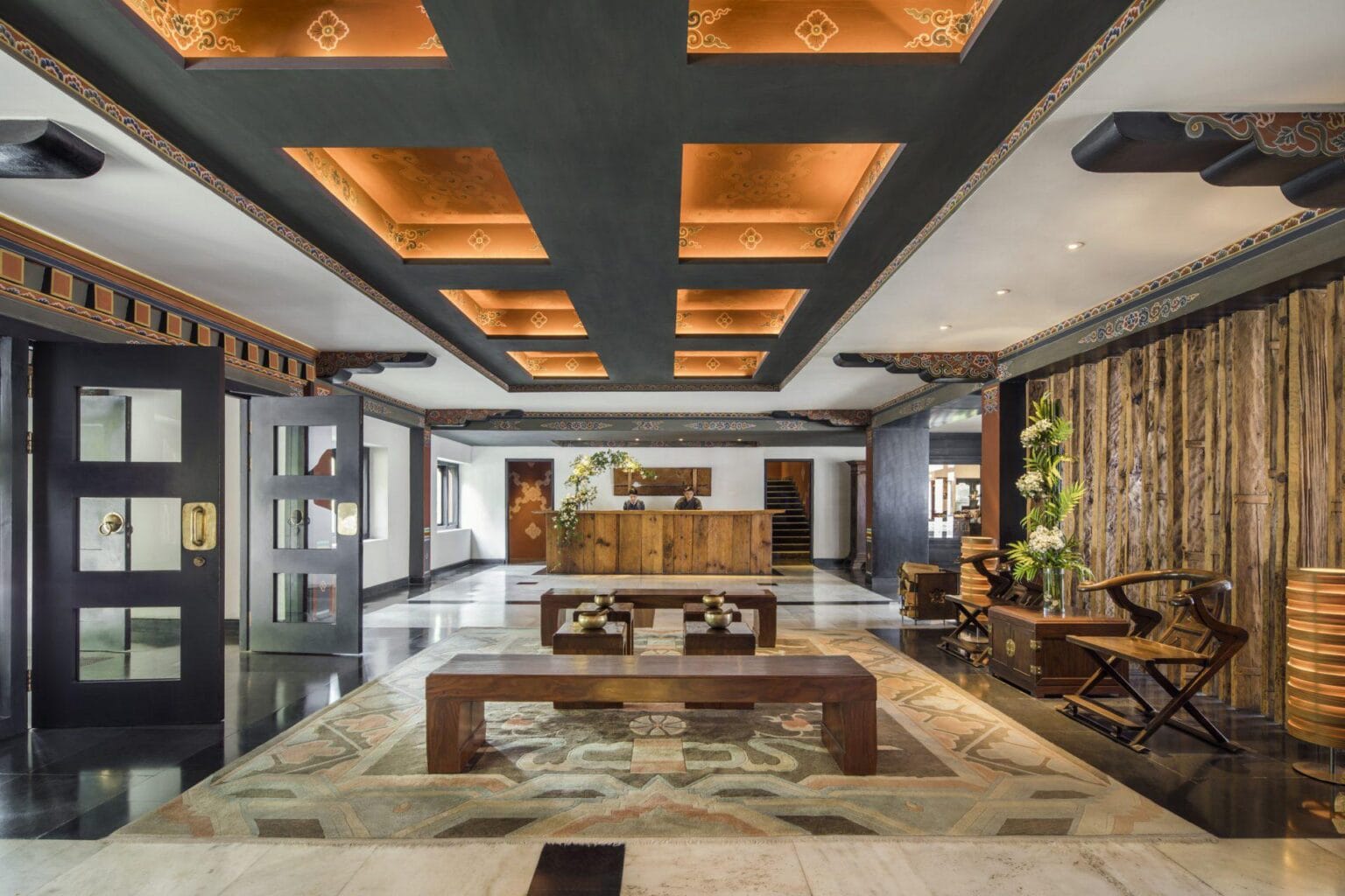 103454147-H1-Reception.jpg