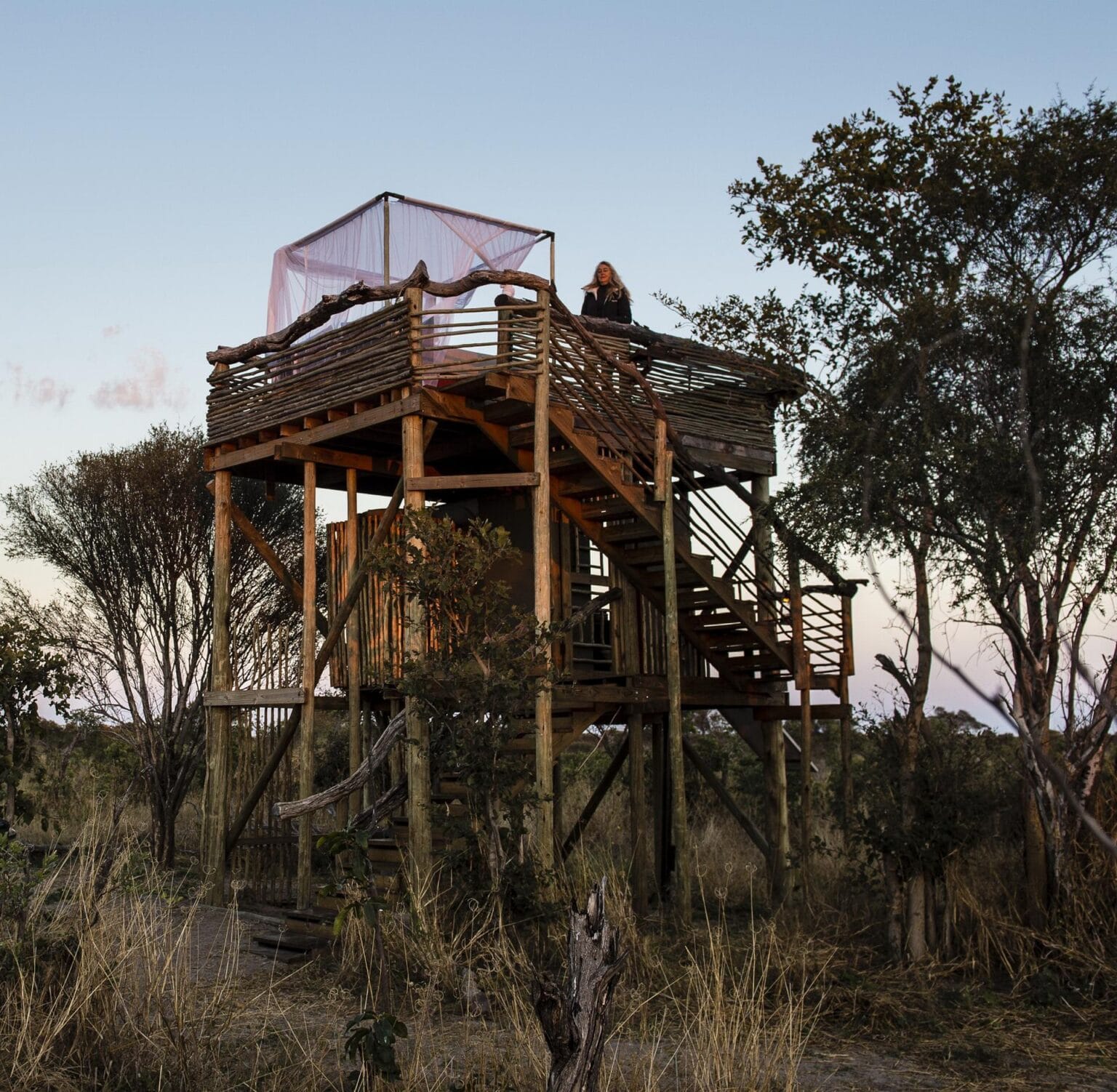10SkyBeds-Platform.jpg