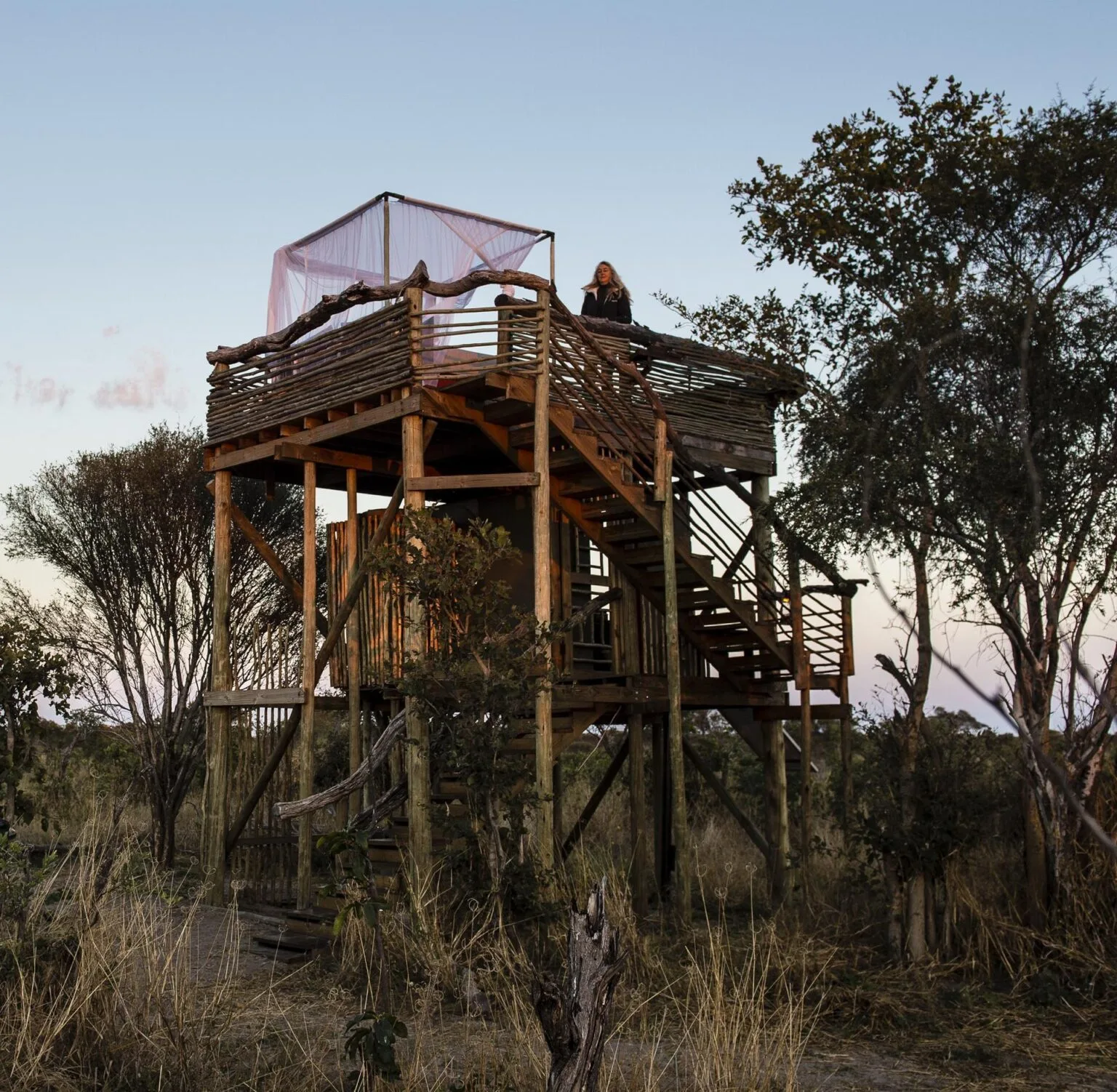 10SkyBeds-Platform.jpg